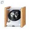 Luxury Watch Winder